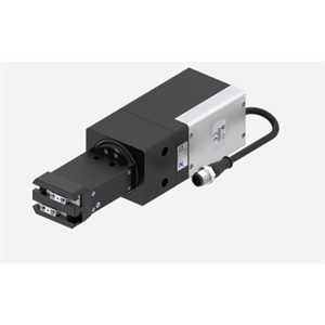 德国ZIMMER 2指水平旋转抓手 REP2006N-IL-03-A