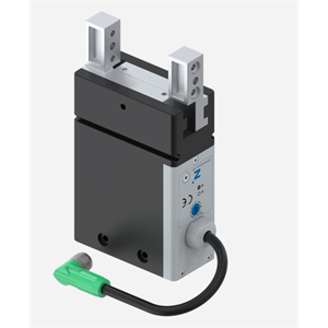 德国ZIMMER 2指平行抓手 GEP2013IO-45-B