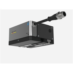 德国ZIMMER 2指长行程平行抓手 GEH6060IL-03-B