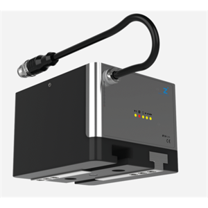 德国ZIMMER 2指长行程平行抓手 GEH6140IL-03-B