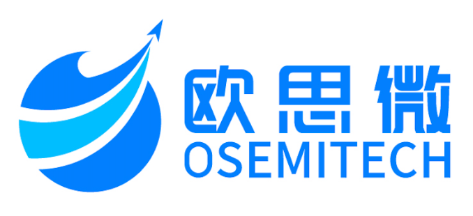 安徽欧思微科技有限公司
