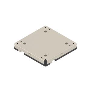 德国Rexroth力士乐  工件支架 WT 1/P-AL-120 KPL