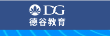 合肥德谷信息科技有限公司