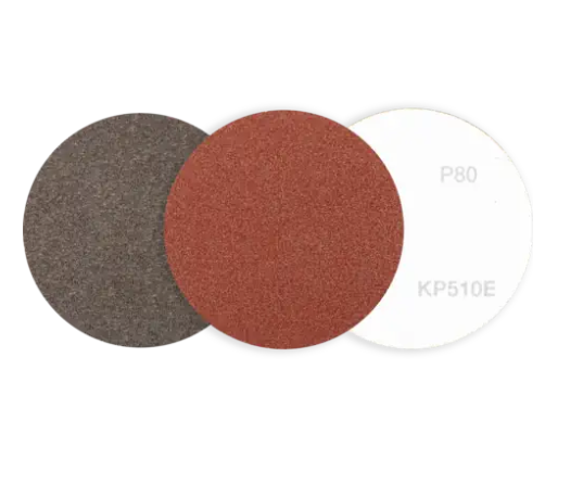 德国PFERD马圈钩环圆盘KR 115 A 320 CK