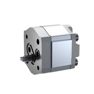 德国Rexroth力士乐 齿轮泵 AZPB-32-2.0LNEXXMA-S0073