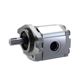 德国Rexroth力士乐 齿轮泵 AZPB-32-2.0RRR12KB