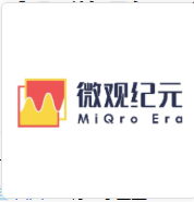 合肥微观纪元数字科技有限公司