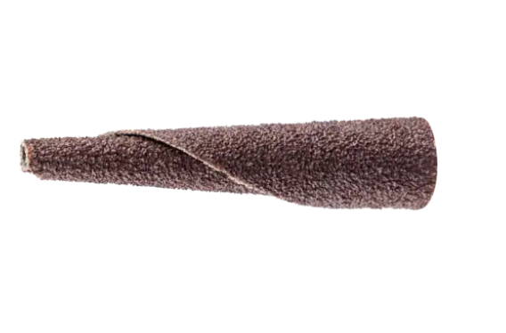 德国PFERD马圈POLICO磨蚀锥（PCO） PCO 1050 A 150