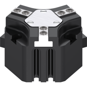 德国ZIMMER 3指定心抓手 GD303N-C