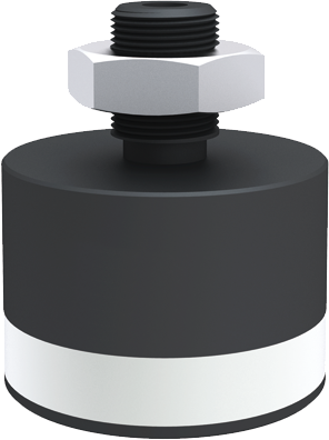 德国ZIMMER 磁性抓手 HM1046NC