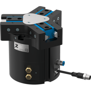 德国ZIMMER 3指定心抓手 GPD5013N-IL-10-A