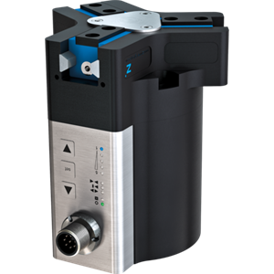 德国ZIMMER 3指定心抓手 GED5006IL-00-A