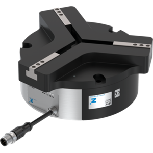 德国ZIMMER 3指定心抓手 GED6040IL-03-A