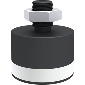 德国ZIMMER 磁性抓手 HM1030NC