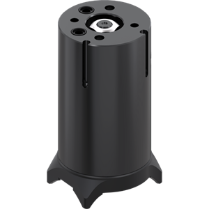 德国ZIMMER 磁性抓手 HPM2046N-04-A