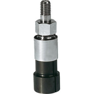 德国ZIMMER 内孔抓手 LG4-20