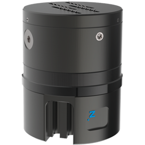 德国ZIMMER 针形抓手 ST36-B