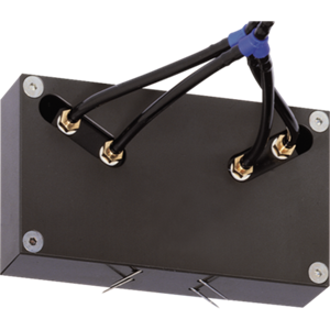 德国ZIMMER 针形抓手 SCH20-B