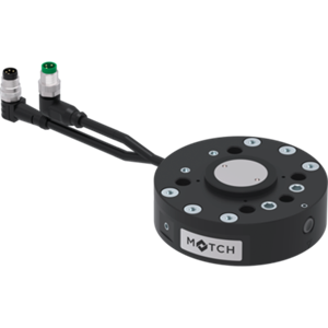 德国ZIMMER 机器人模块 LWR50F-22-01-A