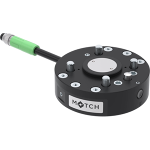 德国ZIMMER 机器人模块 LWR50F-00-04-A