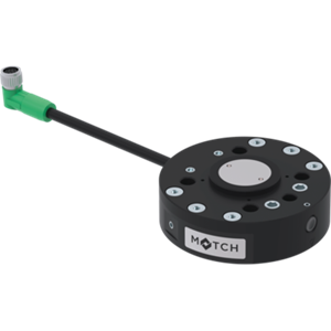 德国ZIMMER 机器人模块 LWR50F-17-01-A