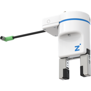 德国ZIMMER 2指平行抓手 HRC-03-116787