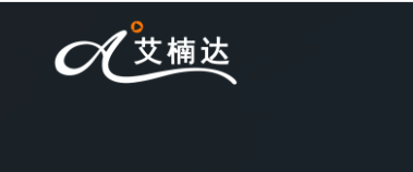 安徽艾楠达智能科技有限公司