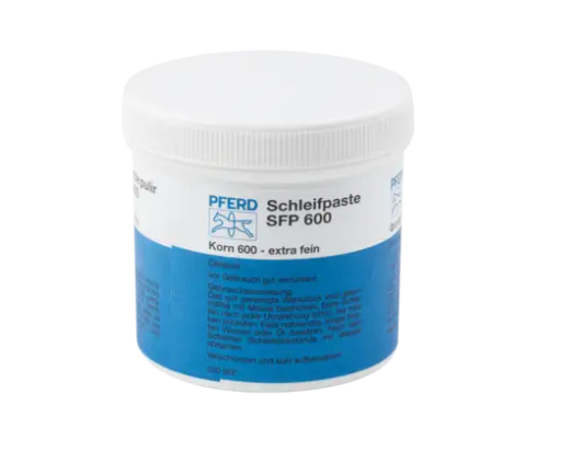 德国PFERD马圈研磨膏 SFP 90