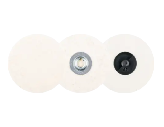 德国PFERD马圈COMBIDISC 毡盘 CD/CDR CD FR 50