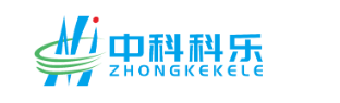 合肥中科科乐新材料有限责任公司
