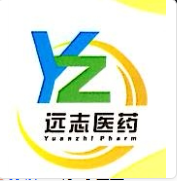 合肥远志医药科技开发有限公司