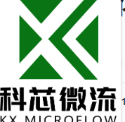 安徽科芯微流化工科技有限公司