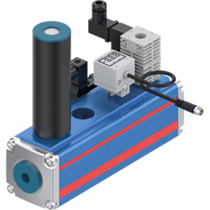 德国ZIMMER 真空发生器 ZMP30316-B-AR3-DL-SP