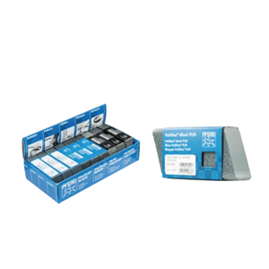 德国PFERD马圈Poliflex 模块PFB 1156030 CU 60 PUR