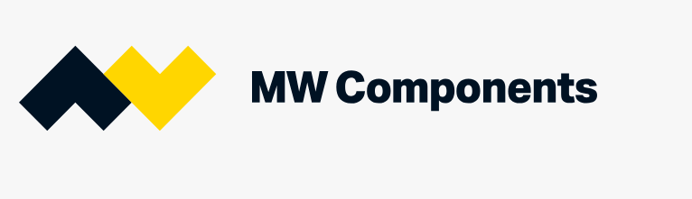 MW Components
