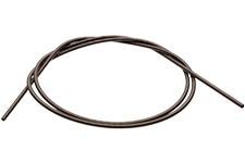 MW Components 不锈钢延长弹簧 SS2-13CS