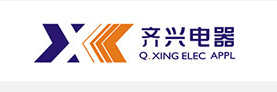 合肥齐兴电器有限责任公司