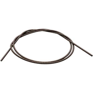 MW Components 不锈钢延长弹簧 SS6-54CS