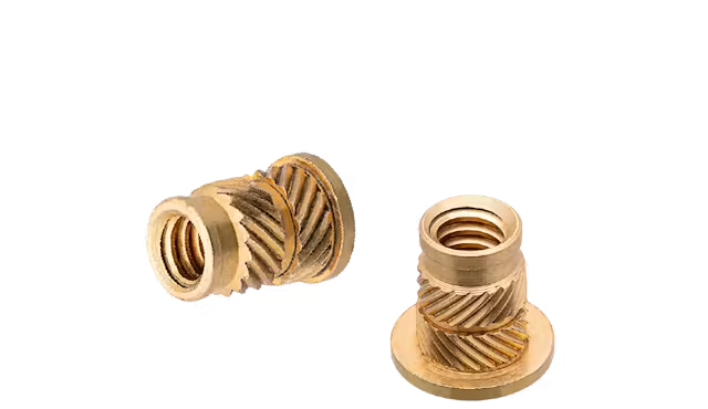 MW Components 不锈钢重型气缸 256X100C-SS