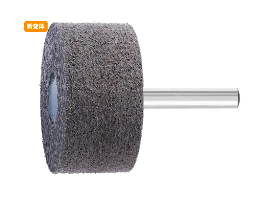 德国PFERD马圈装配点 POLINOX   PNER-W ZY 7513/6 A G
