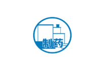 安徽省麒源药业科技有限公司