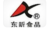 安徽省东昕食品有限公司