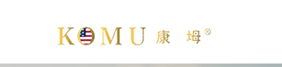 安徽康坶国际化肥股份有限公司