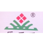 安徽禾泉种业有限公司