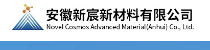 安徽盛达铝业股份有限公司