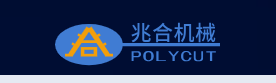 滁州兆合机械有限公司