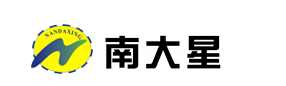 安徽南大星新材料科技有限公司