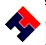 安徽远嘉轨道车辆装备有限公司