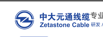 安徽明都电力线缆有限公司