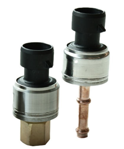 美国Sensata森萨塔 工业压力传感器 35CP11-02162010YS00H1HC